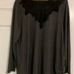 BUNDLE 2/$10 any 3/$12 or any 5/$15